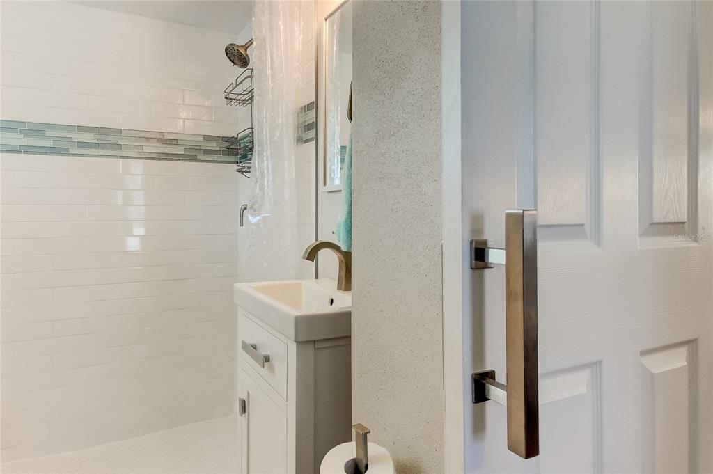 14135 Palm Street Madeira Beach, FL 33708 - Photo 51 of 82