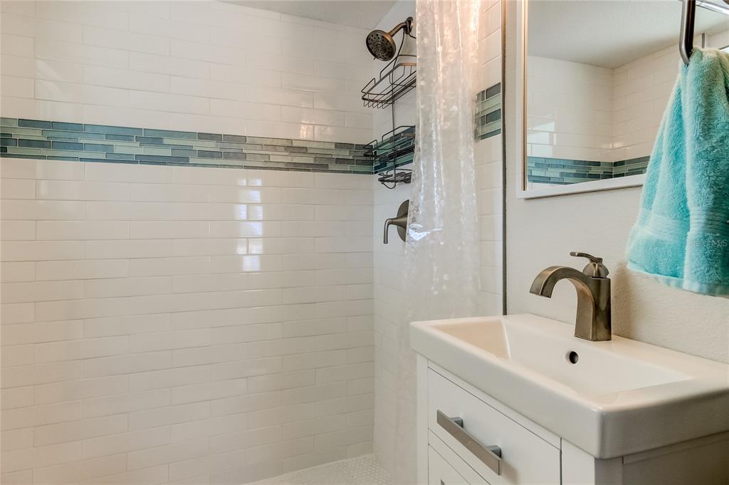 14135 Palm Street Madeira Beach, FL 33708 - Photo 52 of 82