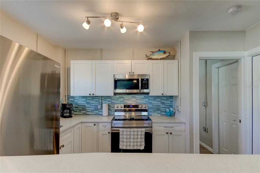 14135 Palm Street Madeira Beach, FL 33708 - Photo 56 of 82