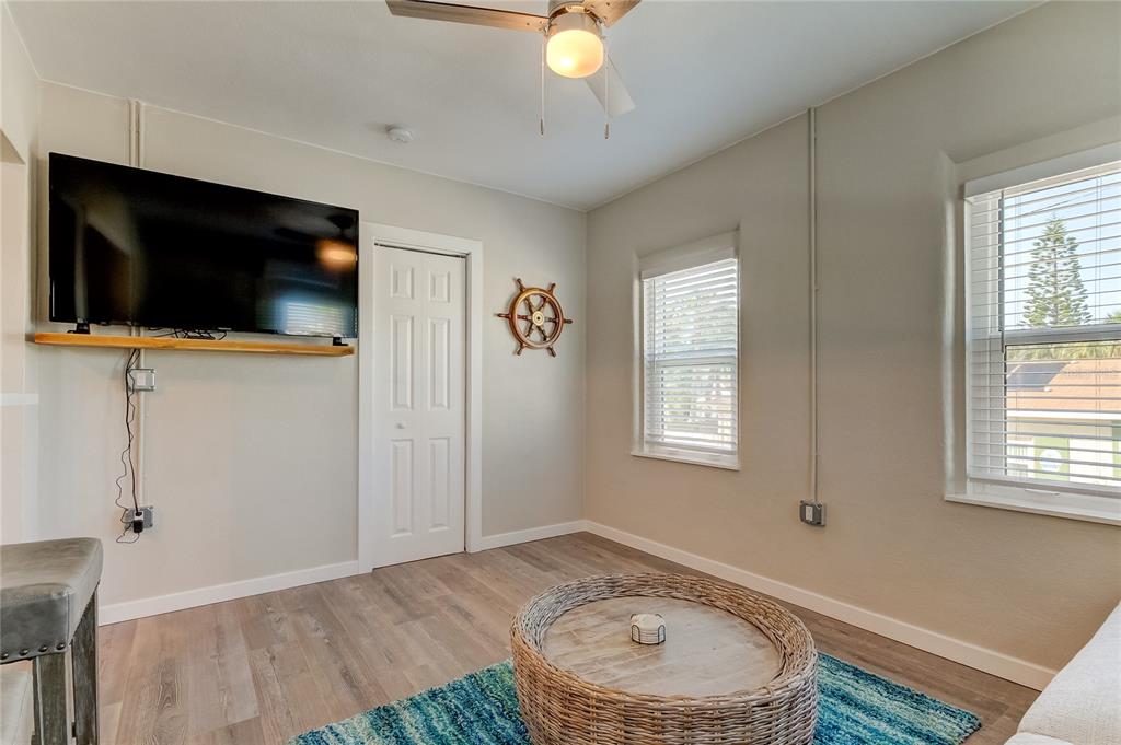 14135 Palm Street Madeira Beach, FL 33708 - Photo 57 of 82