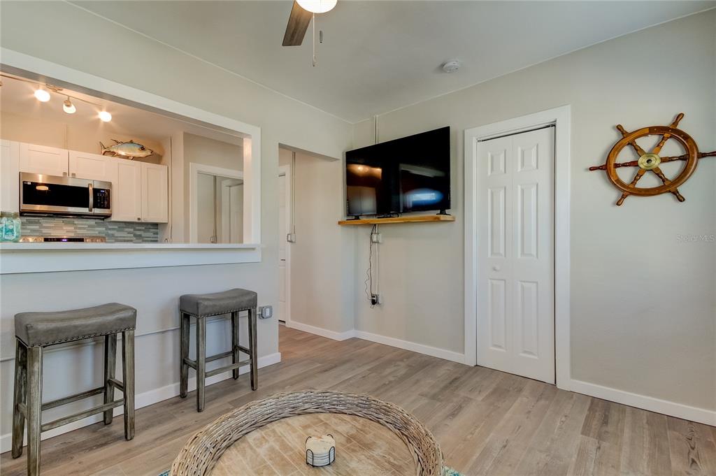 14135 Palm Street Madeira Beach, FL 33708 - Photo 58 of 82