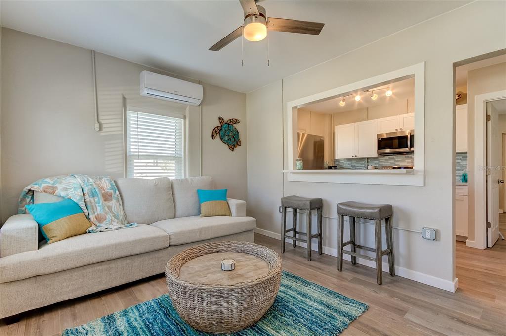 14135 Palm Street Madeira Beach, FL 33708 - Photo 59 of 82