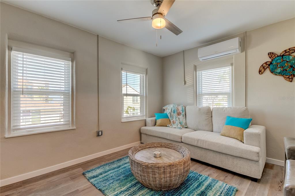 14135 Palm Street Madeira Beach, FL 33708 - Photo 60 of 82