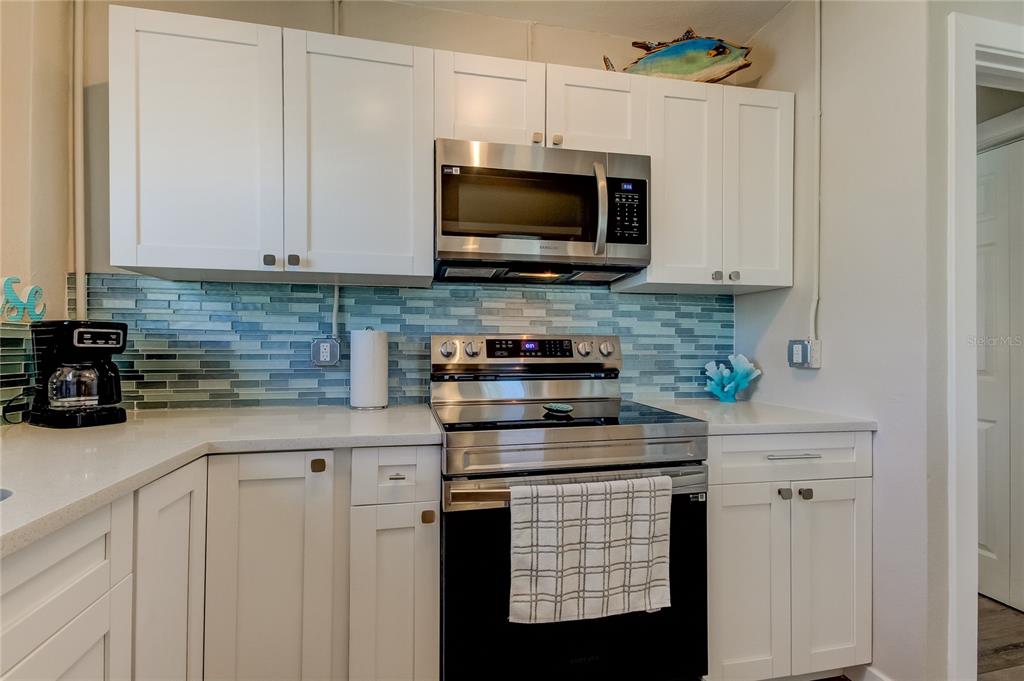 14135 Palm Street Madeira Beach, FL 33708 - Photo 61 of 82