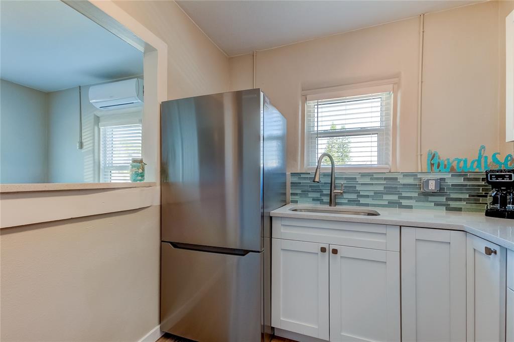 14135 Palm Street Madeira Beach, FL 33708 - Photo 62 of 82