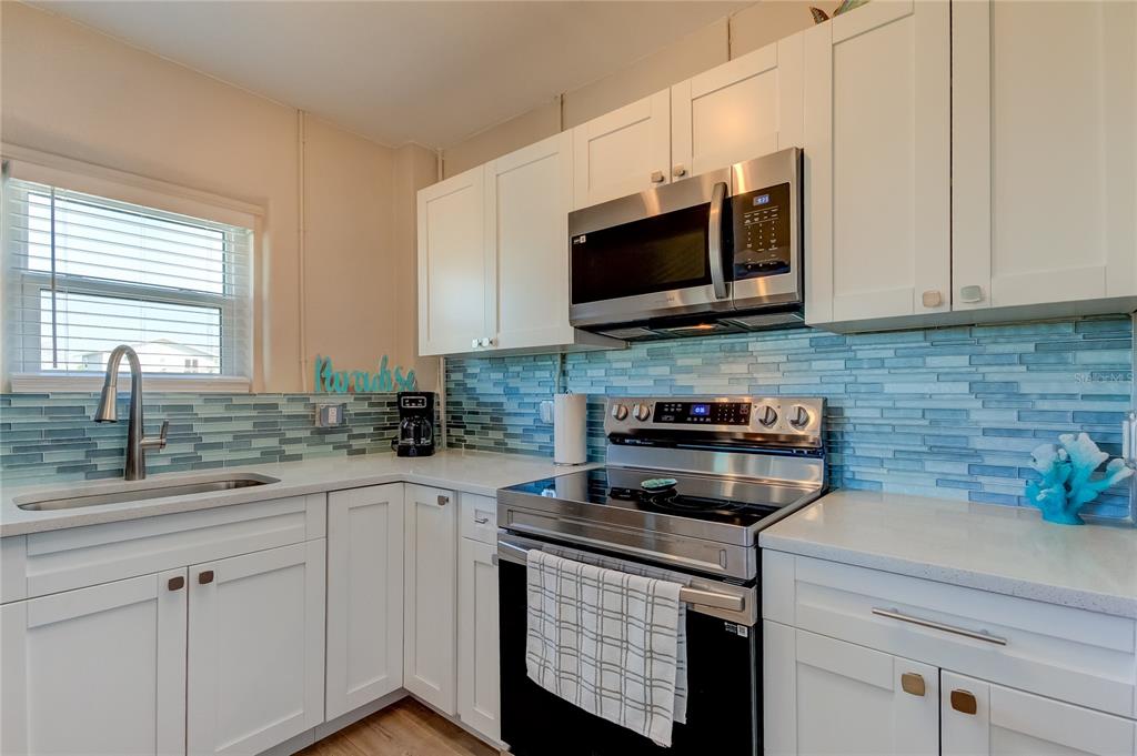 14135 Palm Street Madeira Beach, FL 33708 - Photo 63 of 82