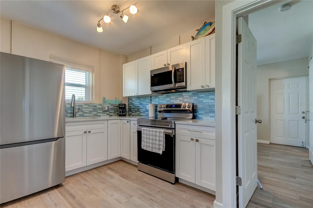 14135 Palm Street Madeira Beach, FL 33708 - Photo 64 of 82