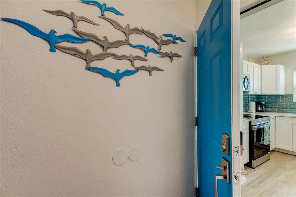 14135 Palm Street Madeira Beach, FL 33708 - Photo 65 of 82