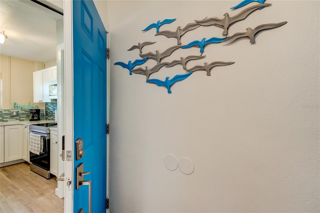 14135 Palm Street Madeira Beach, FL 33708 - Photo 66 of 82