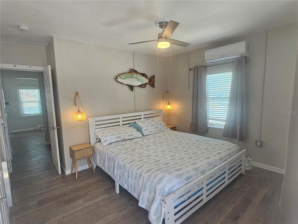 14135 Palm Street Madeira Beach, FL 33708 - Photo 67 of 82