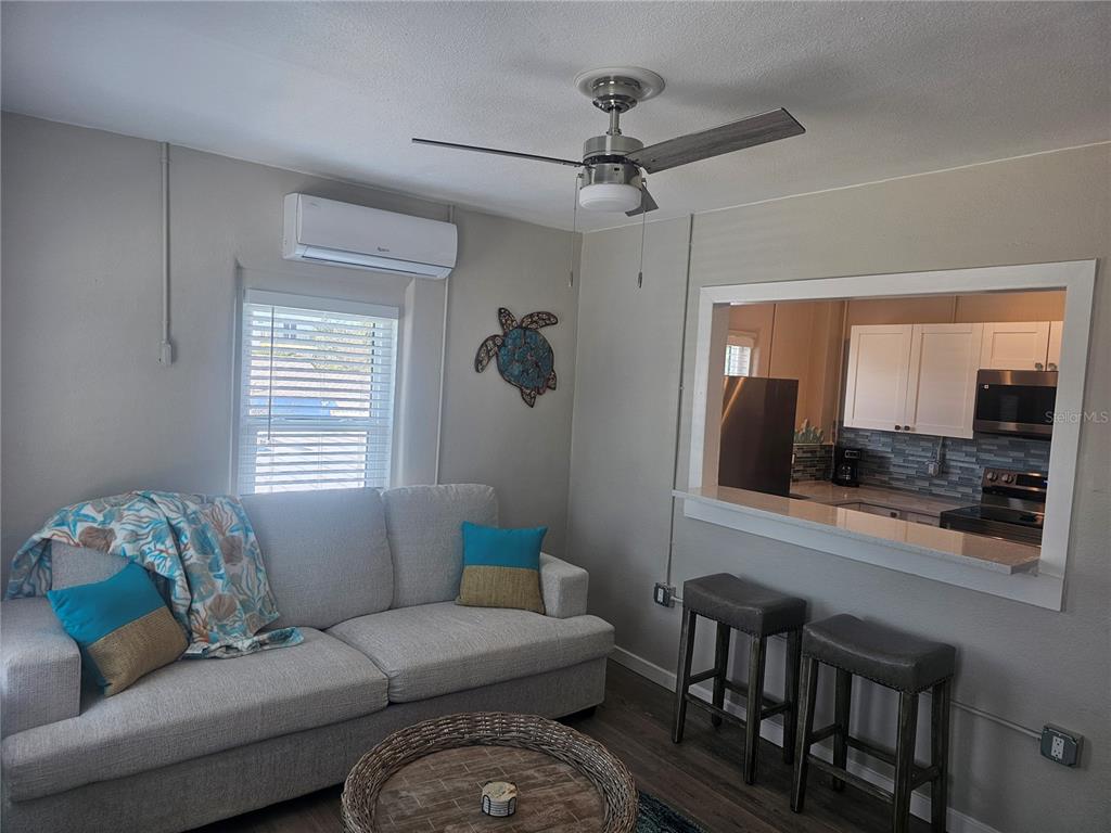 14135 Palm Street Madeira Beach, FL 33708 - Photo 68 of 82