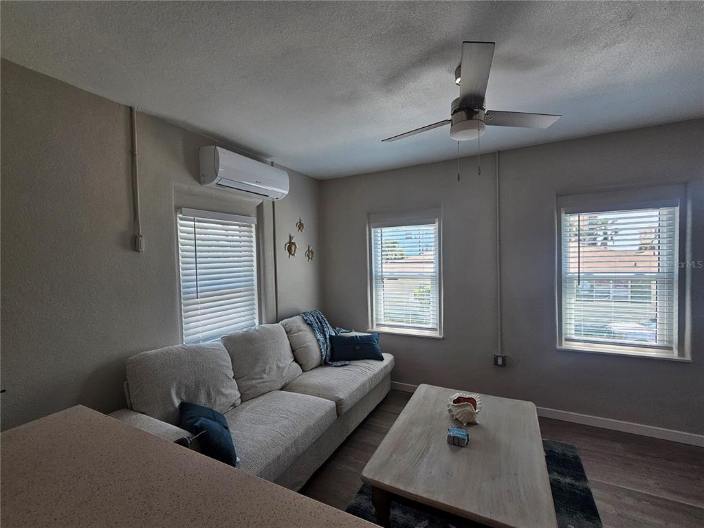 14135 Palm Street Madeira Beach, FL 33708 - Photo 69 of 82