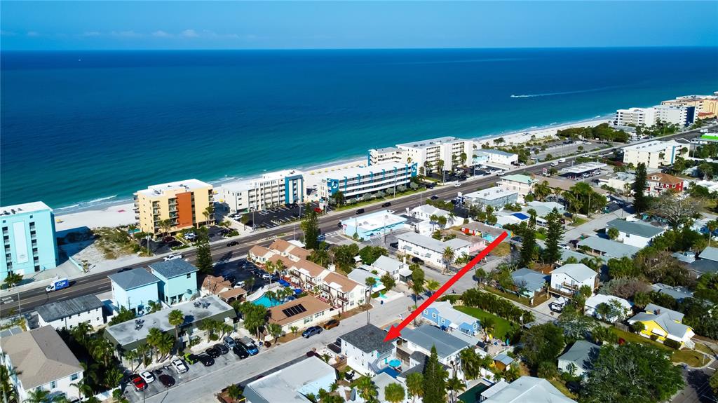 14135 Palm Street Madeira Beach, FL 33708 - Photo 70 of 82