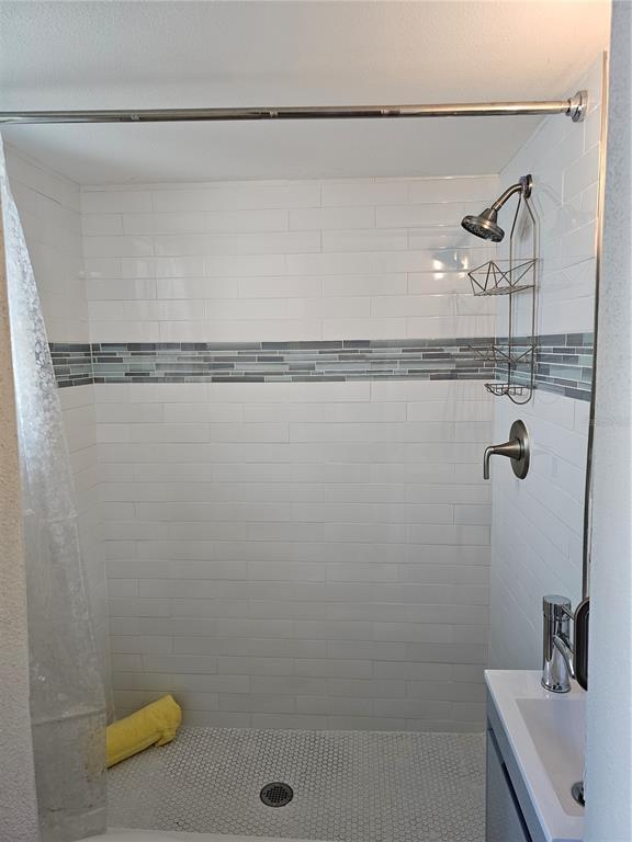 14135 Palm Street Madeira Beach, FL 33708 - Photo 7 of 82