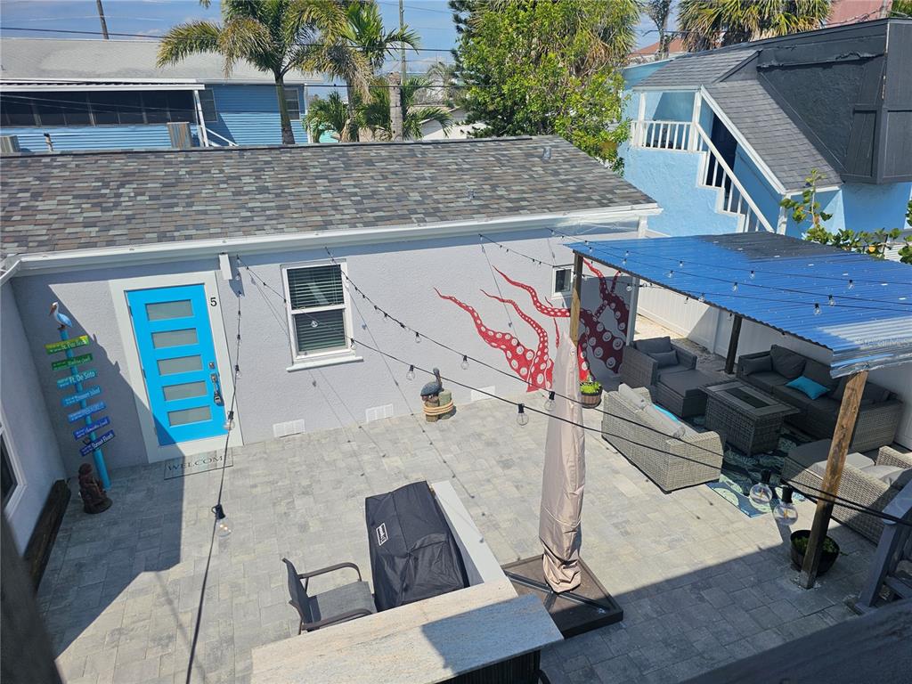 14135 Palm Street Madeira Beach, FL 33708 - Photo 71 of 82