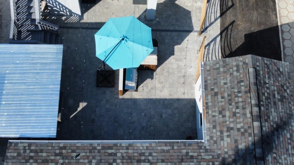 14135 Palm Street Madeira Beach, FL 33708 - Photo 72 of 82