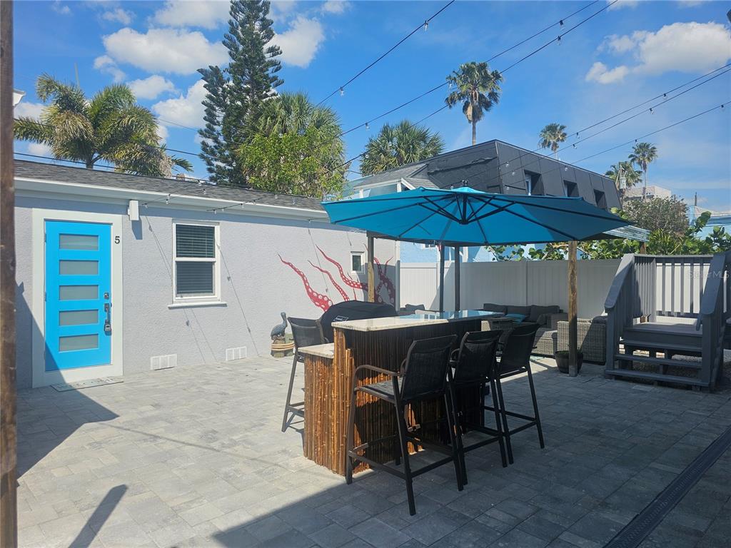 14135 Palm Street Madeira Beach, FL 33708 - Photo 73 of 82