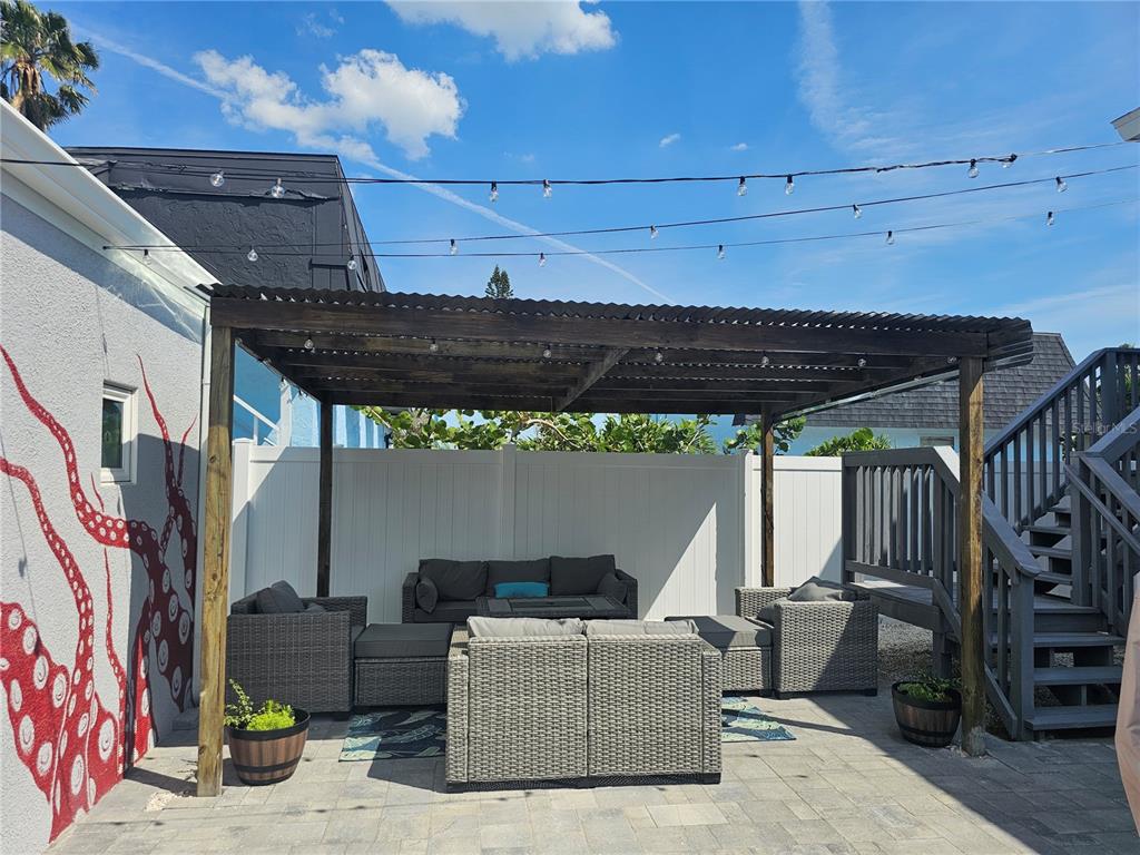 14135 Palm Street Madeira Beach, FL 33708 - Photo 74 of 82