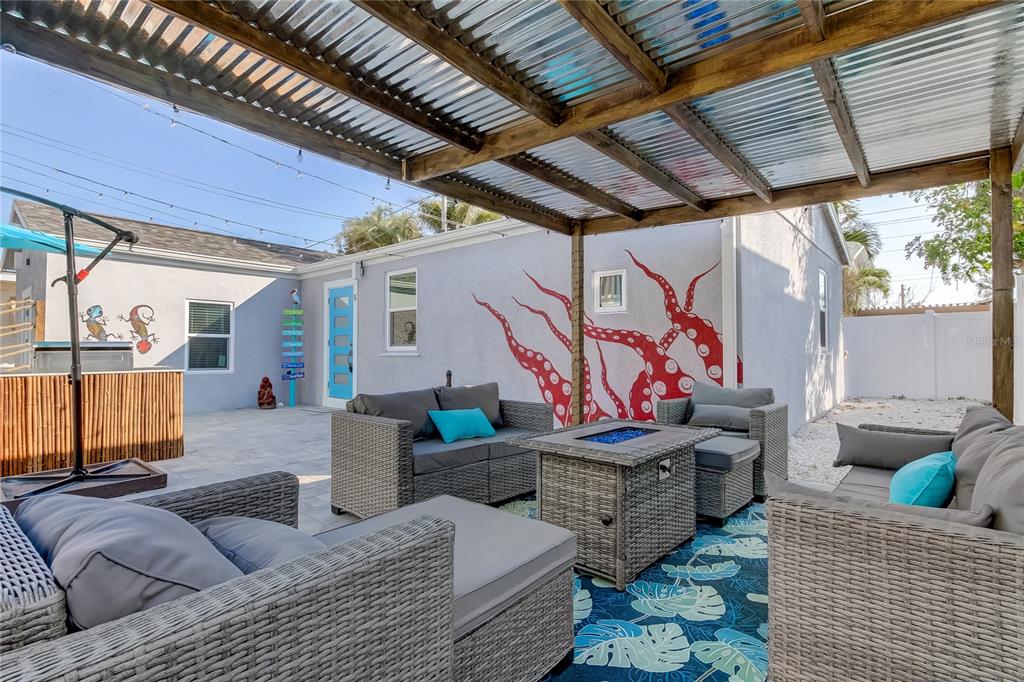 14135 Palm Street Madeira Beach, FL 33708 - Photo 75 of 82