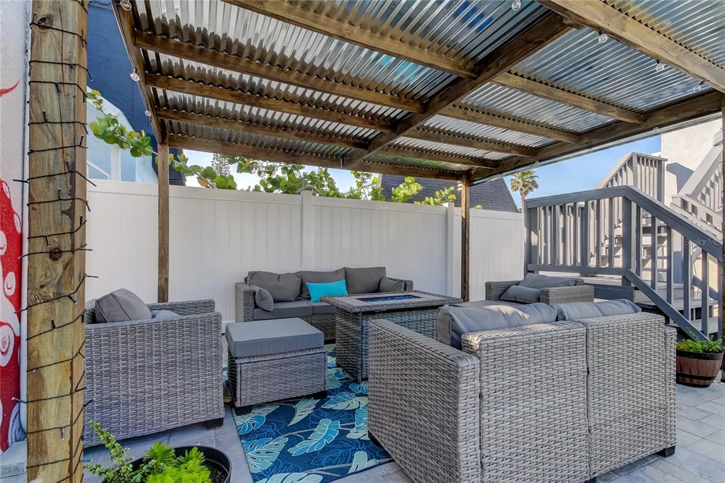 14135 Palm Street Madeira Beach, FL 33708 - Photo 76 of 82