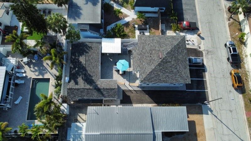 14135 Palm Street Madeira Beach, FL 33708 - Photo 77 of 82