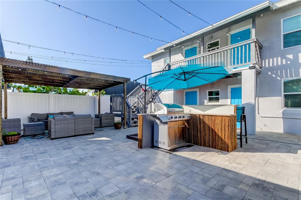 14135 Palm Street Madeira Beach, FL 33708 - Photo 78 of 82