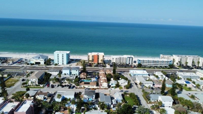 14135 Palm Street Madeira Beach, FL 33708 - Photo 79 of 82