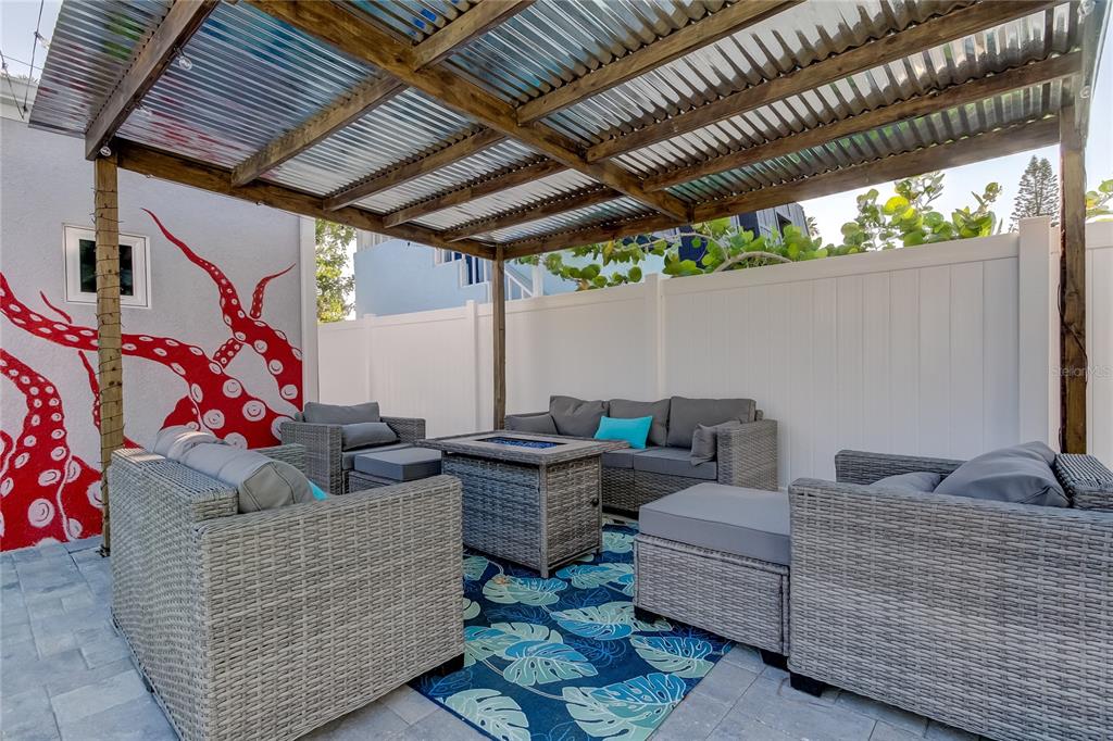 14135 Palm Street Madeira Beach, FL 33708 - Photo 80 of 82