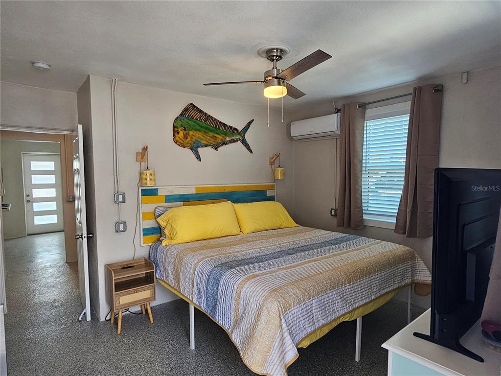 14135 Palm Street Madeira Beach, FL 33708 - Photo 8 of 82