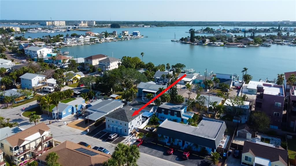 14135 Palm Street Madeira Beach, FL 33708 - Photo 82 of 82