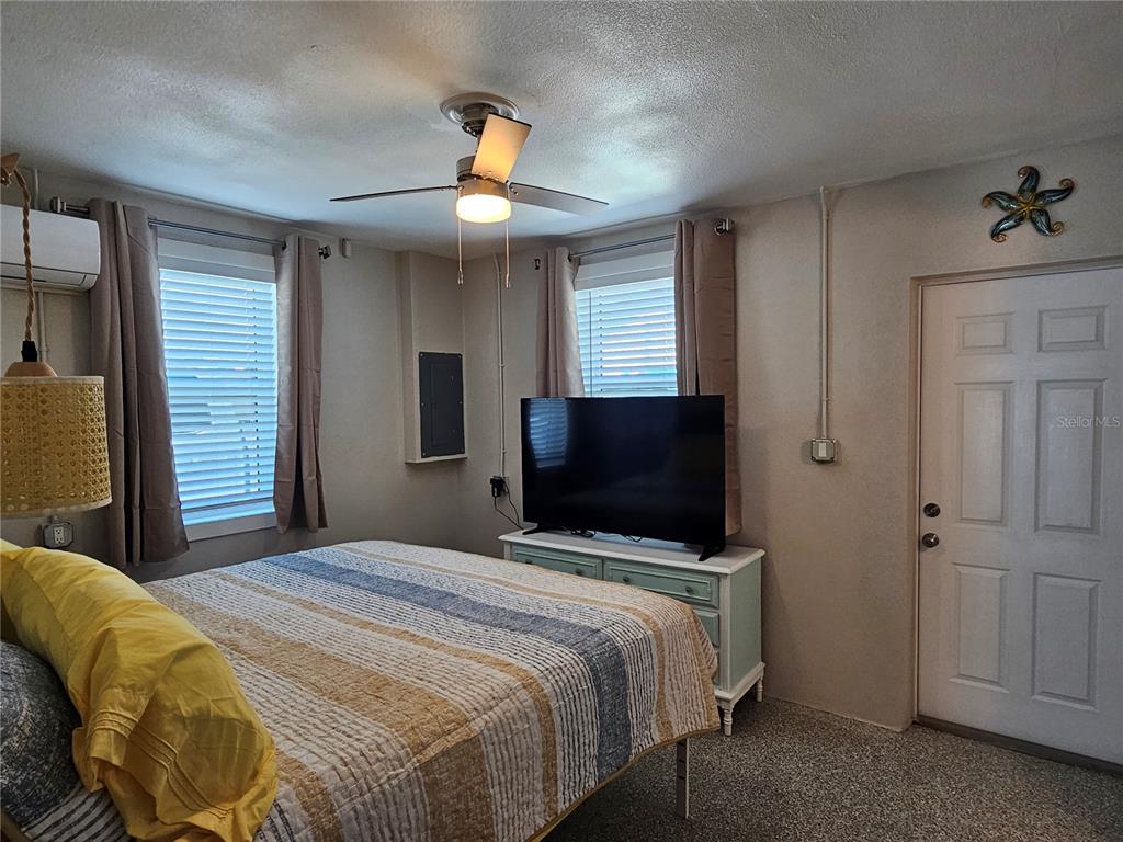 14135 Palm Street Madeira Beach, FL 33708 - Photo 9 of 82