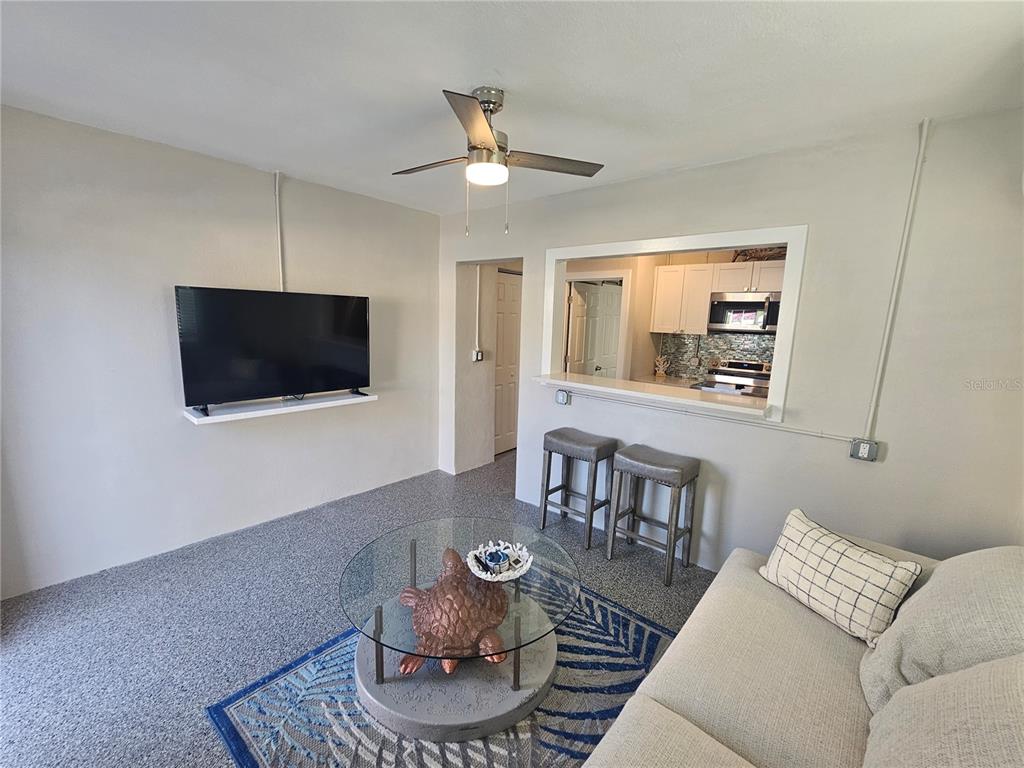 14135 Palm Street Madeira Beach, FL 33708 - Photo 10 of 82