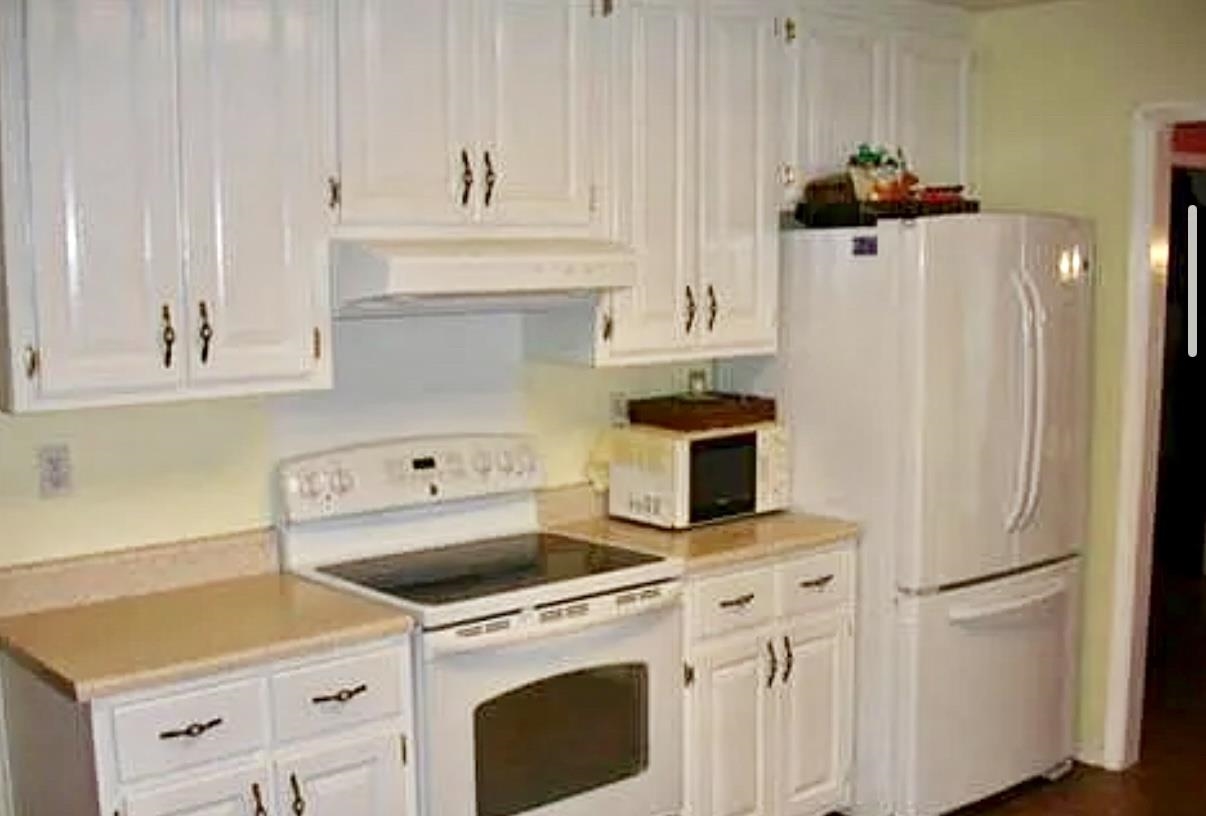22219 1st Street Silverhill, AL 36576 - Photo 2 of 5
