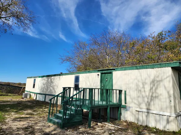 $295,000 | 8922 Witter Lane, Temple, TX 76502