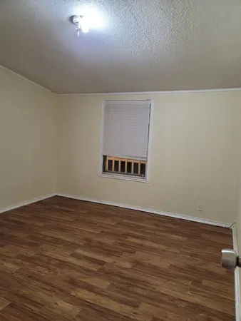 $295,000 | 8922 Witter Lane, Temple, TX 76502