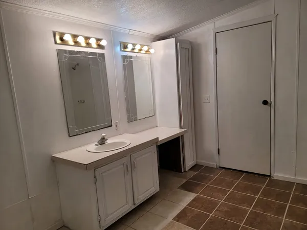 $295,000 | 8922 Witter Lane, Temple, TX 76502