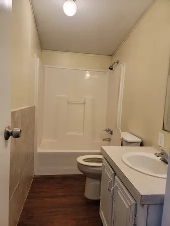 $295,000 | 8922 Witter Lane, Temple, TX 76502