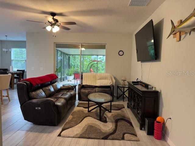3200 Winged Foot Road Mount Dora, FL 32757 - Photo 3 of 31
