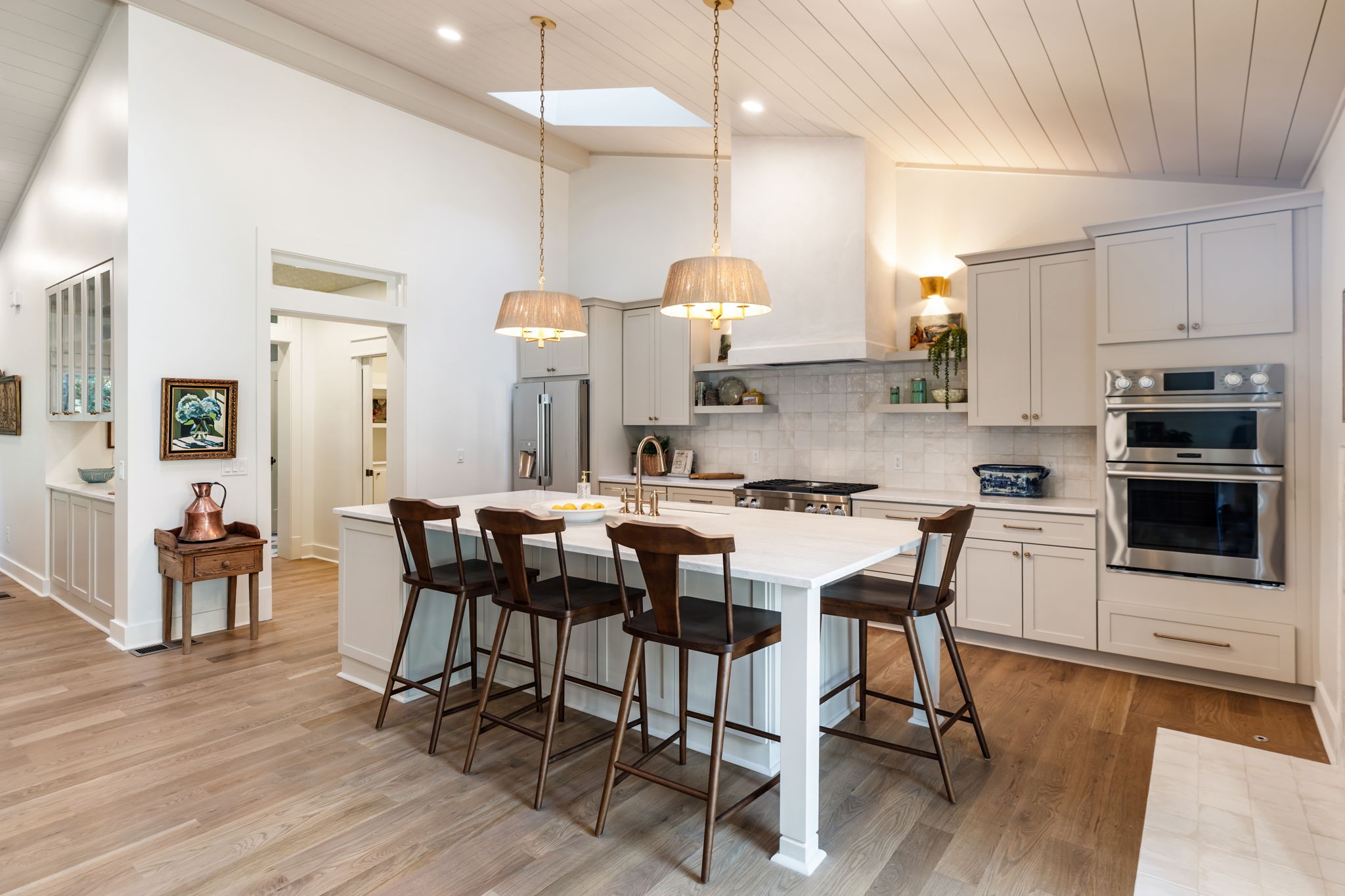 1403 Sneed Road West Franklin, TN 37069 - Photo 22 of 65 Gallery Image 22