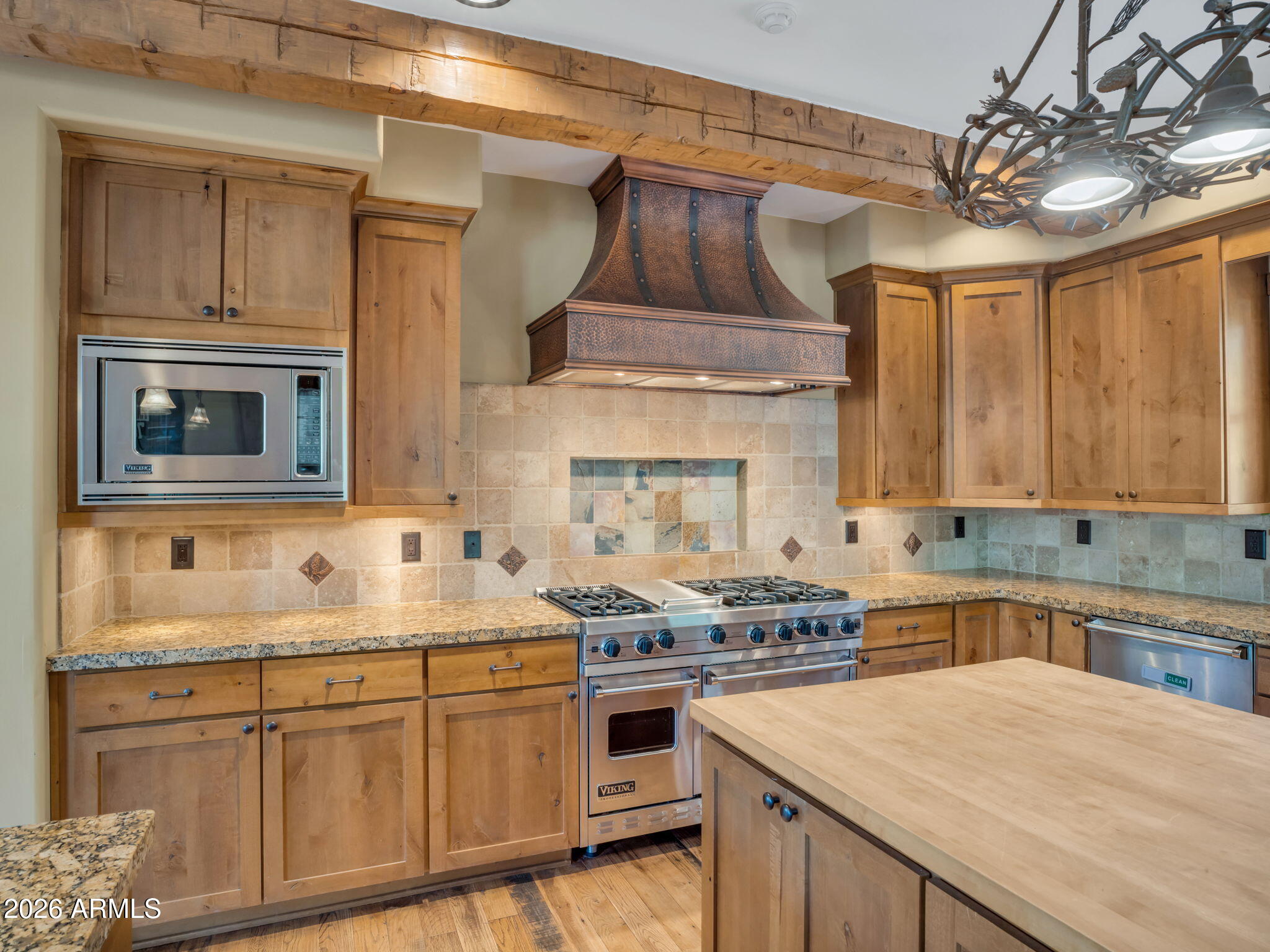 2140 East Del Rae Drive Flagstaff, AZ 86005 - Photo 14 of 46 30-web-or-mls-Media.TimberCreekImagery-2