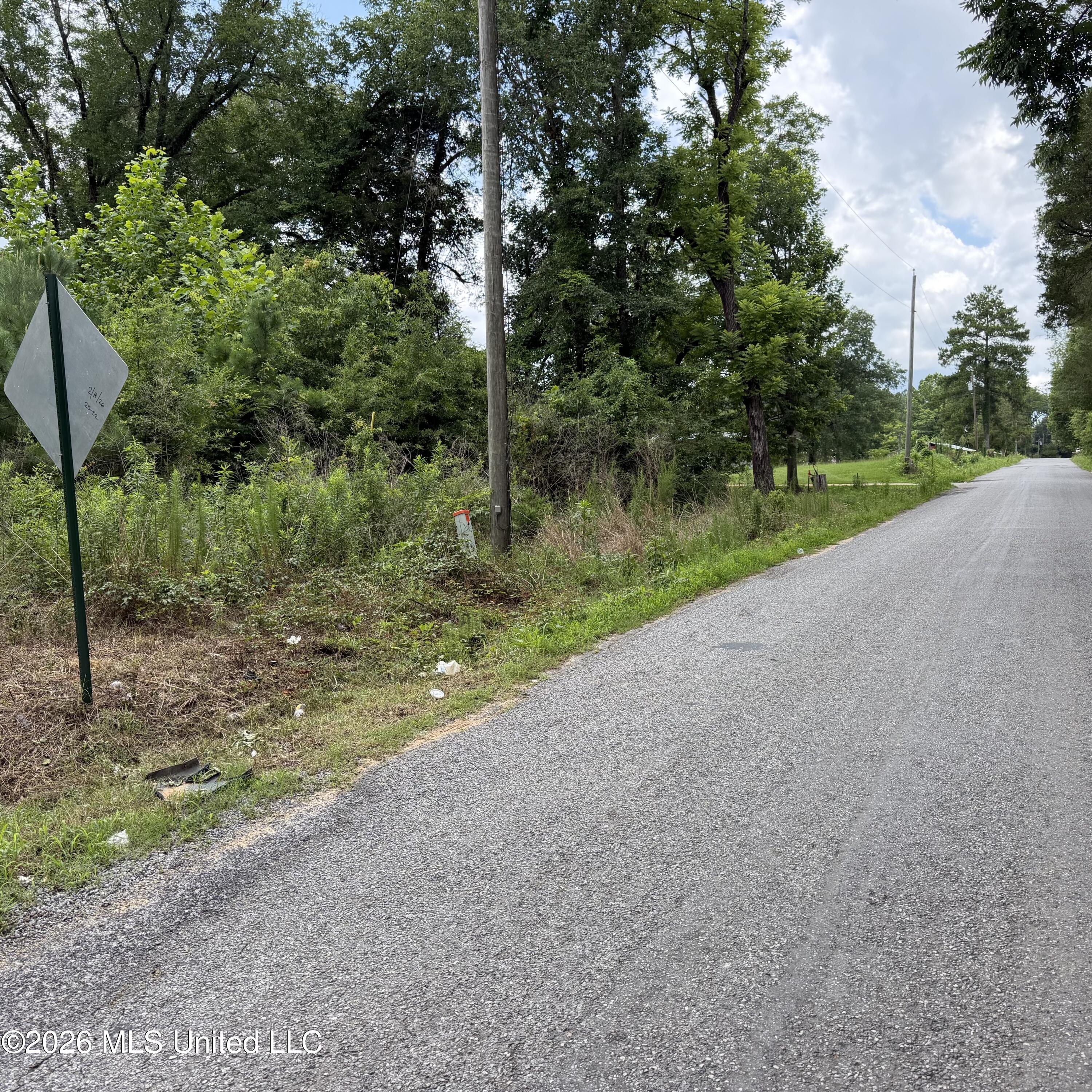 Odom Lane Forest, MS 39074 - Photo 2 of 3 IMG_1439
