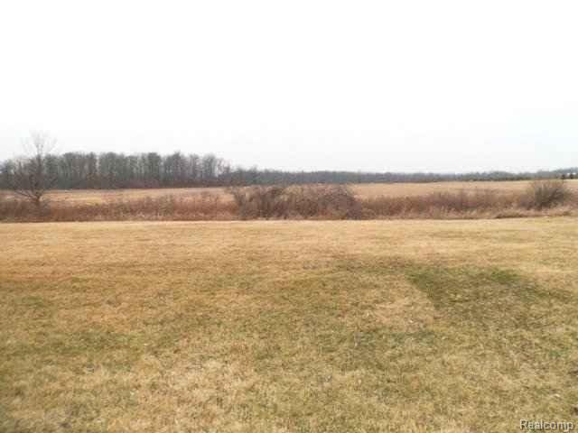 11192 Hill Road Memphis, MI 48041 - Photo 4 of 25 3.JPG