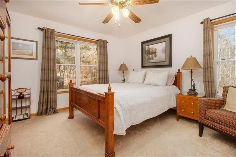 490 Dorsey Road Hampton, GA 30228 - Photo 20 of 80 Gallery Image 20
