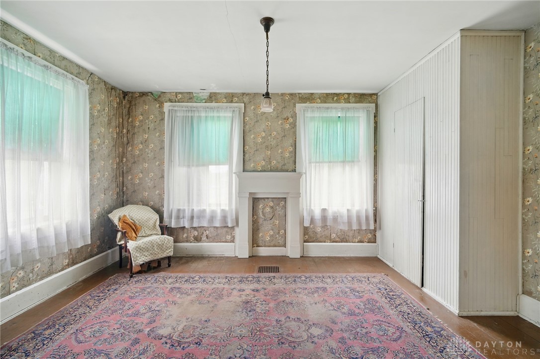 120 East State Route 73 Springboro, OH 45066 - Photo 20 of 67