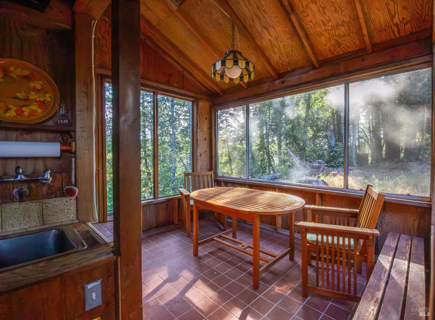 1235 Big Barn Road Cazadero, CA 95421 - Photo 5 of 23
