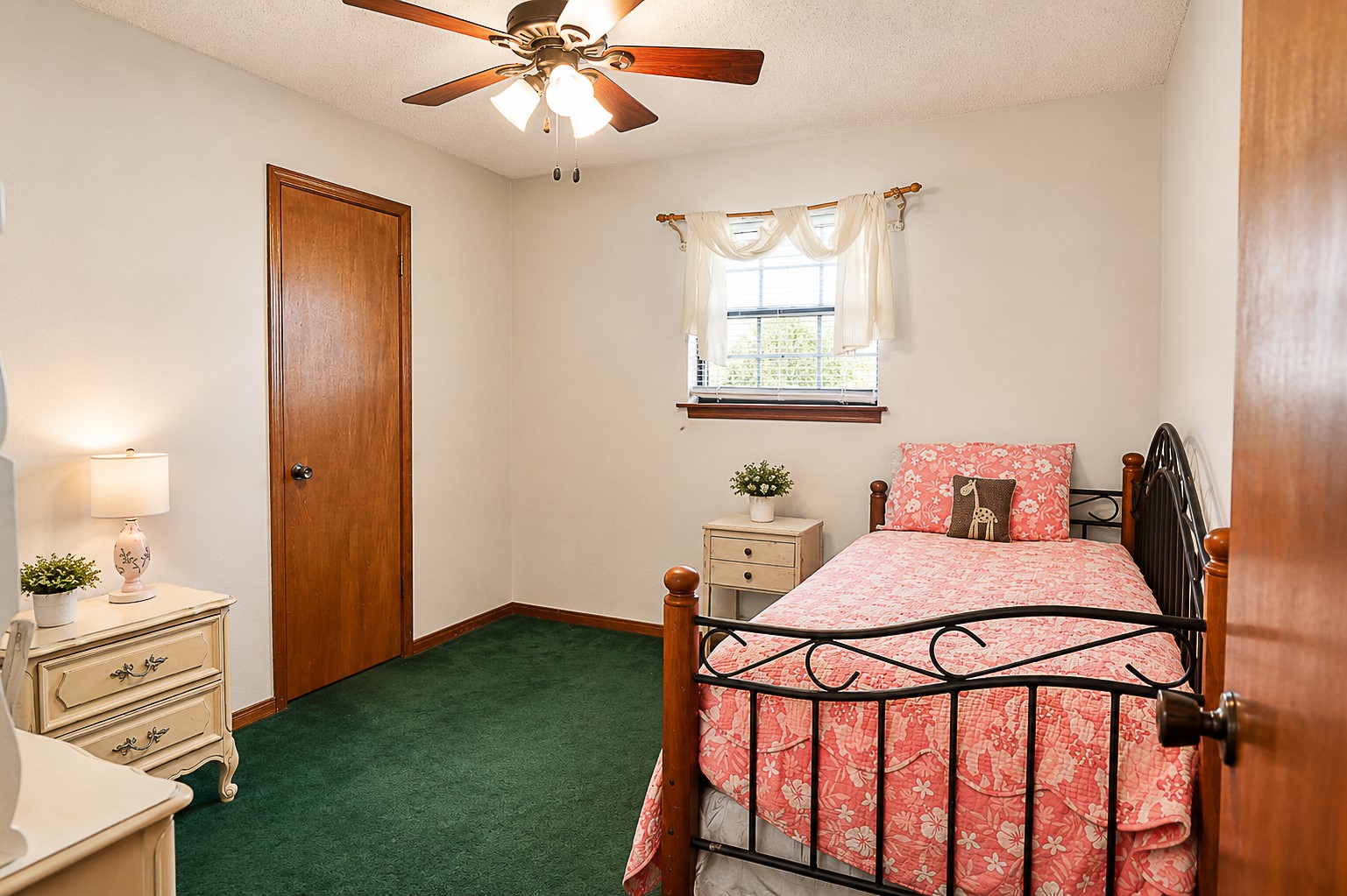 12006 Mueck Road Needville, TX 77461 - Photo 38 of 45