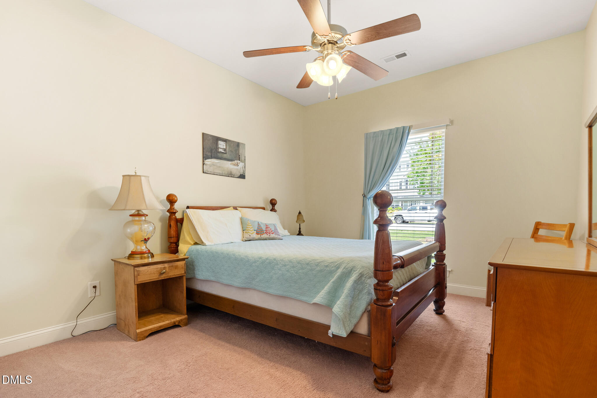304 Woodlief Farm Road Rolesville, NC 27571 - Photo 30 of 51 Guest room