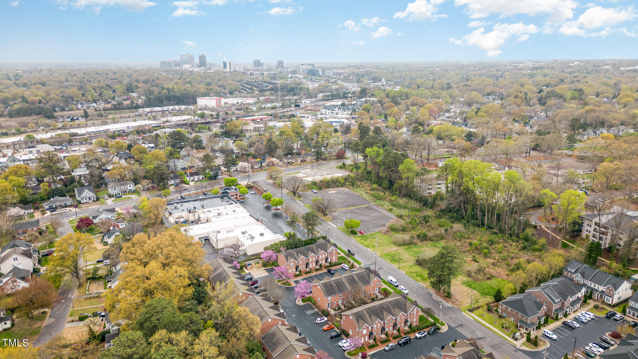 673 Highpark Lane Raleigh, NC 27608 - Photo 3 of 22 020_dji_0003-edit