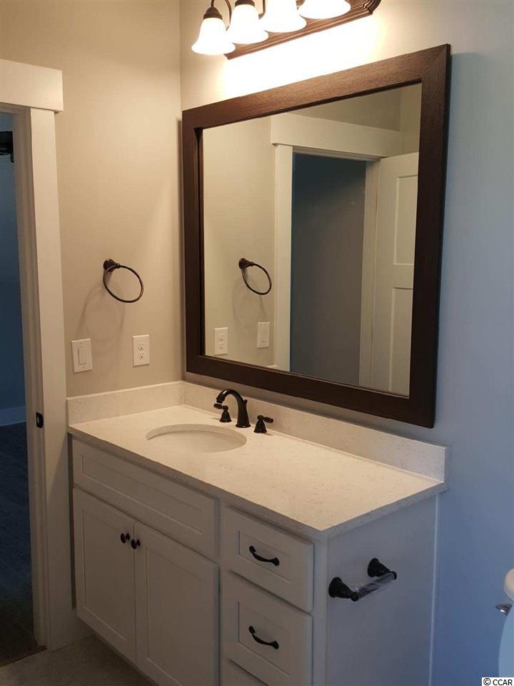240 Sprig Lane Murrells Inlet, SC 29576 - Photo 22 of 26 Gallery Image 22