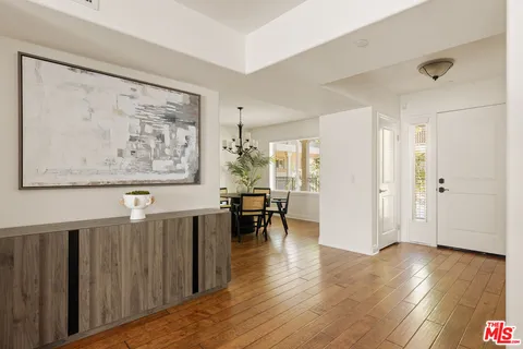 $969,000 | 8238 West Manchester Avenue, Unit 208, Playa del Rey, CA 90293